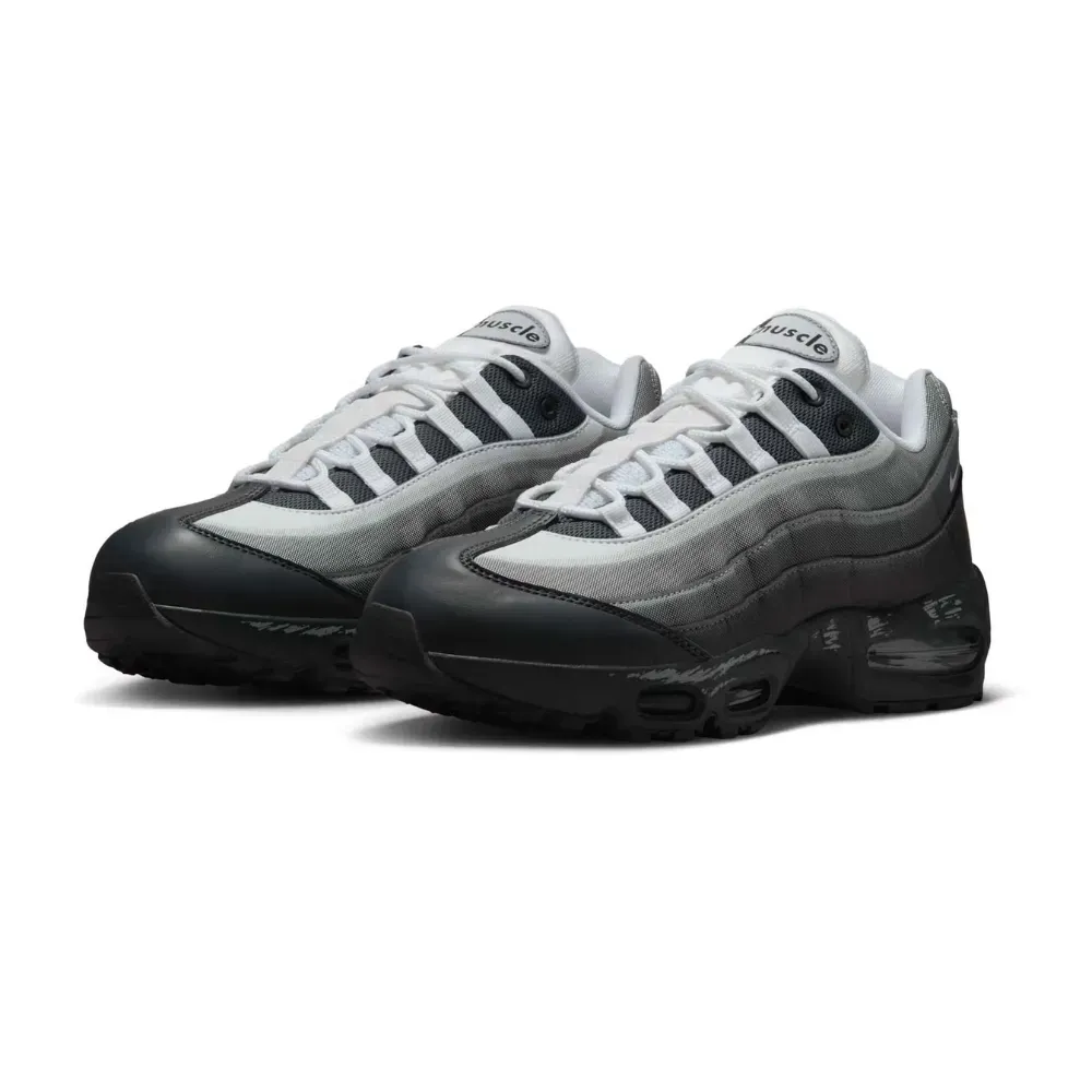 AIR MAX 95 Yu-Gi-Oh!