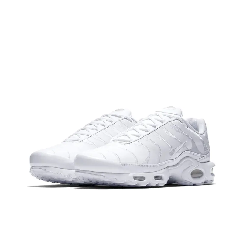 Air Max Plus TN Nike