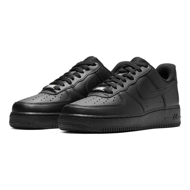Air Force 1 Nike