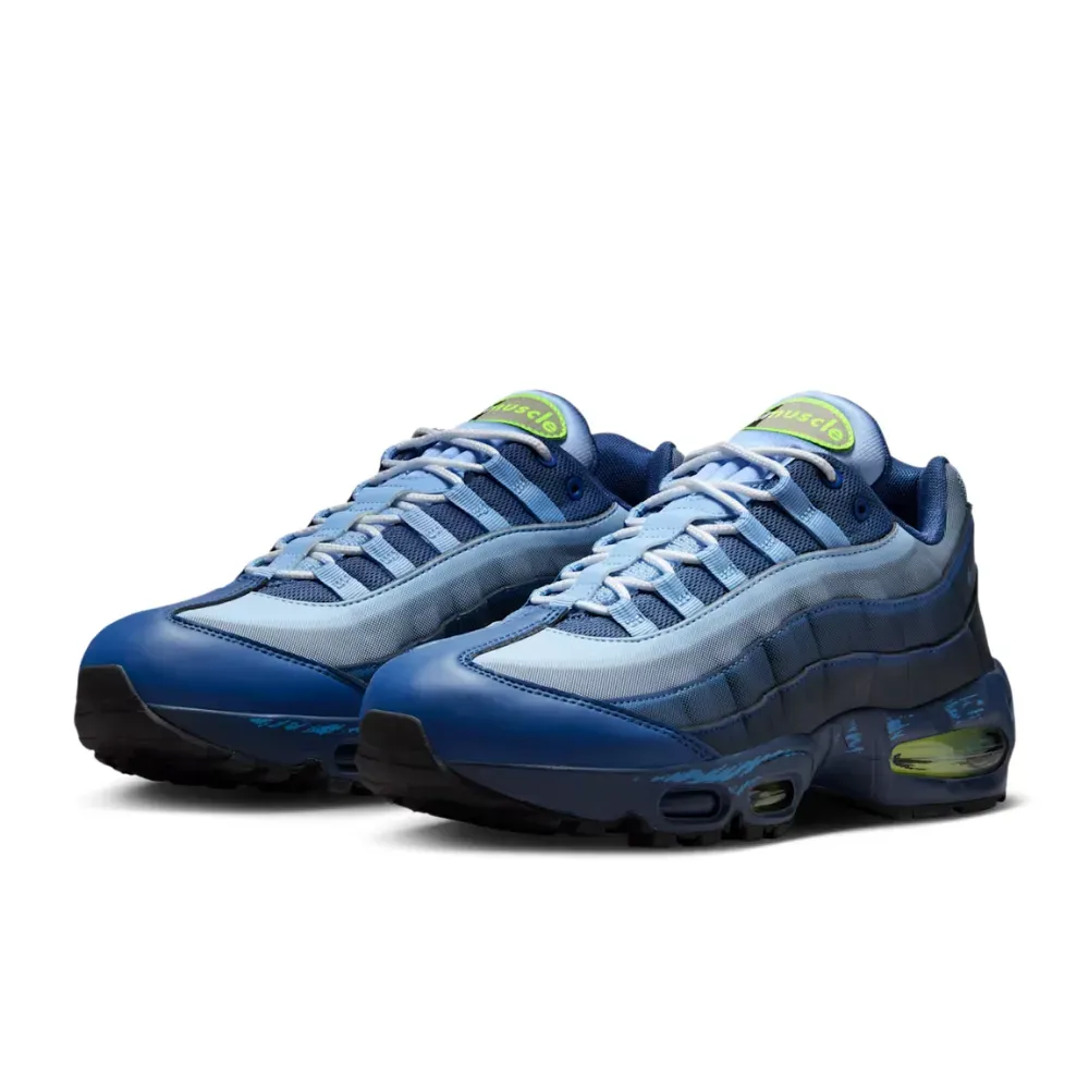 AIR MAX 95 Yu-Gi-Oh!