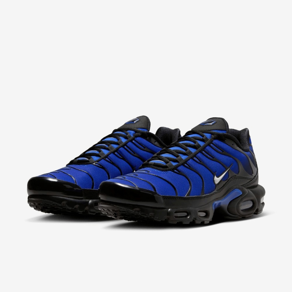 Air Max Plus TN Nike