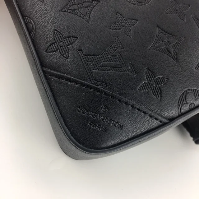 louis vuitton duo messenger bag