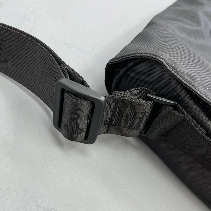 bag irongate trapstar