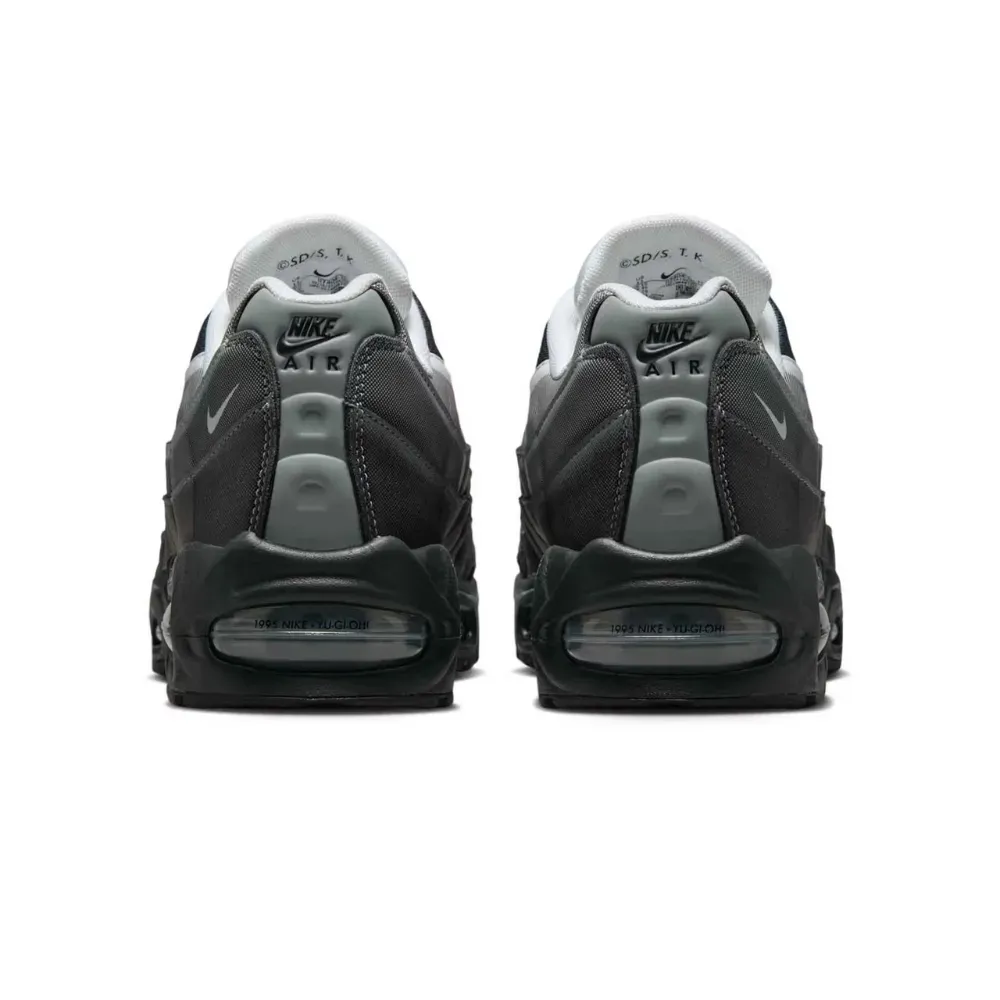 AIR MAX 95 Yu-Gi-Oh!