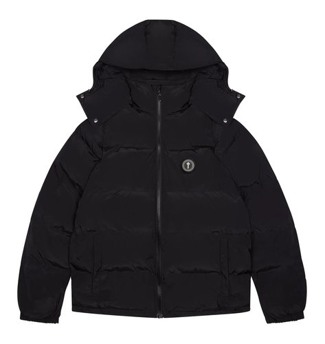 JAQUETA TRAPSTAR PUFFER