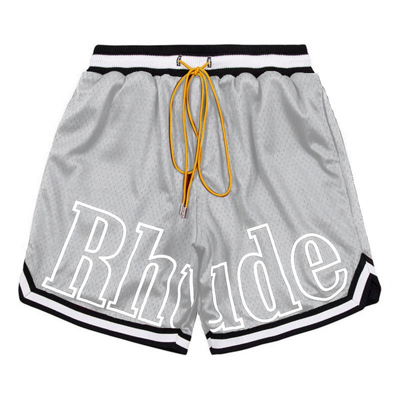SHORTS RHUDE 