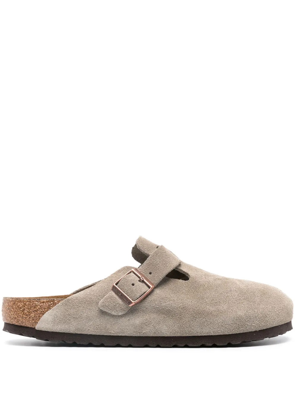 birkenstock boston