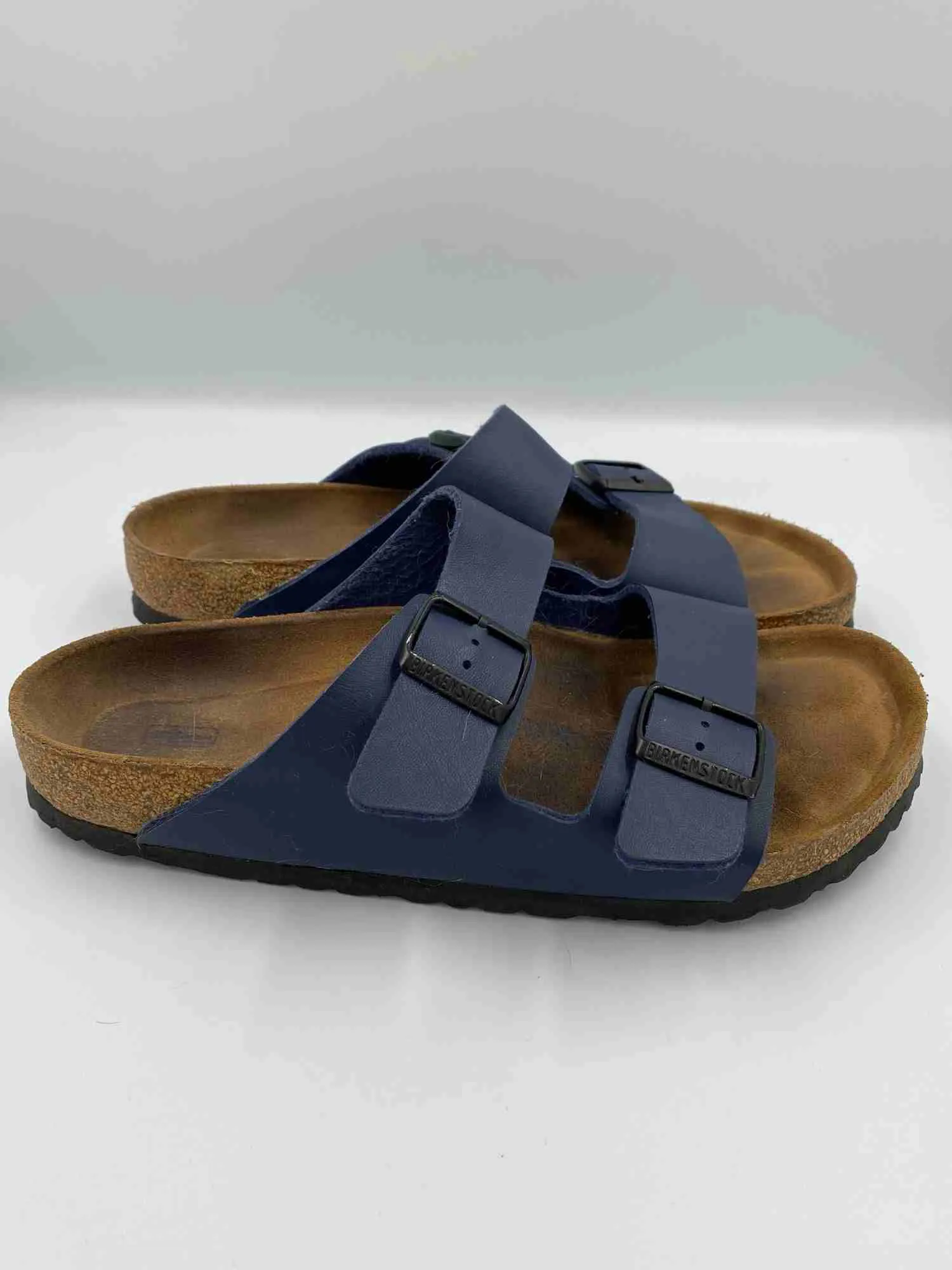 Sandália birkenstock