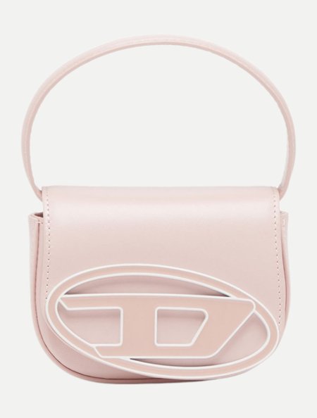 BOLSA DE OMBRO DIESEL