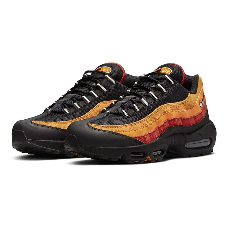 AIR MAX 95 PADRAO