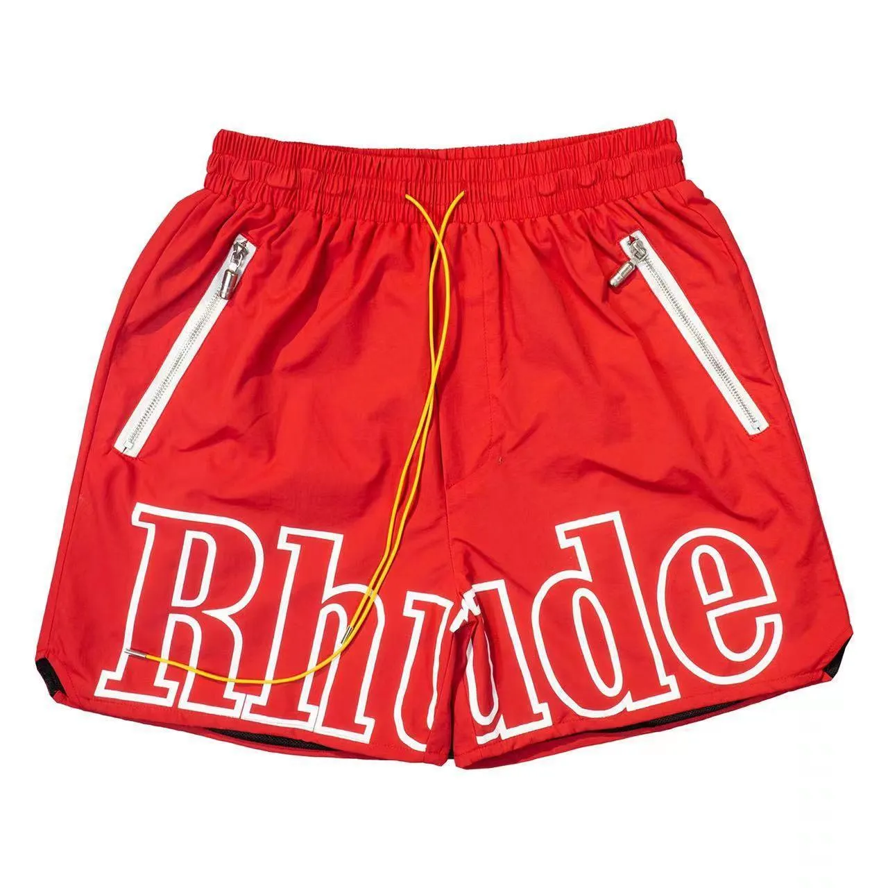 SHORTS RHUDE 