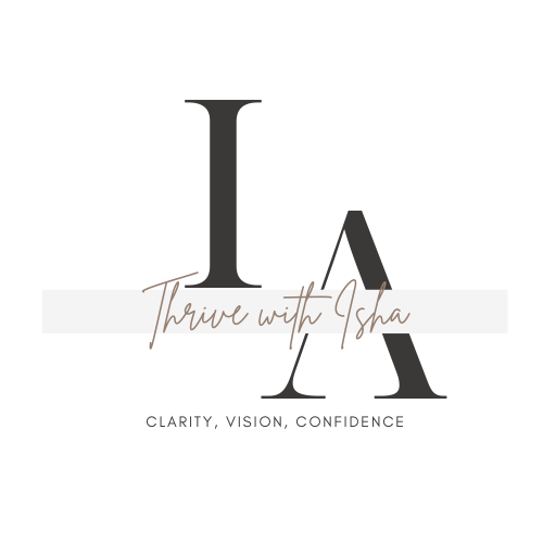 Book your free chemistry call