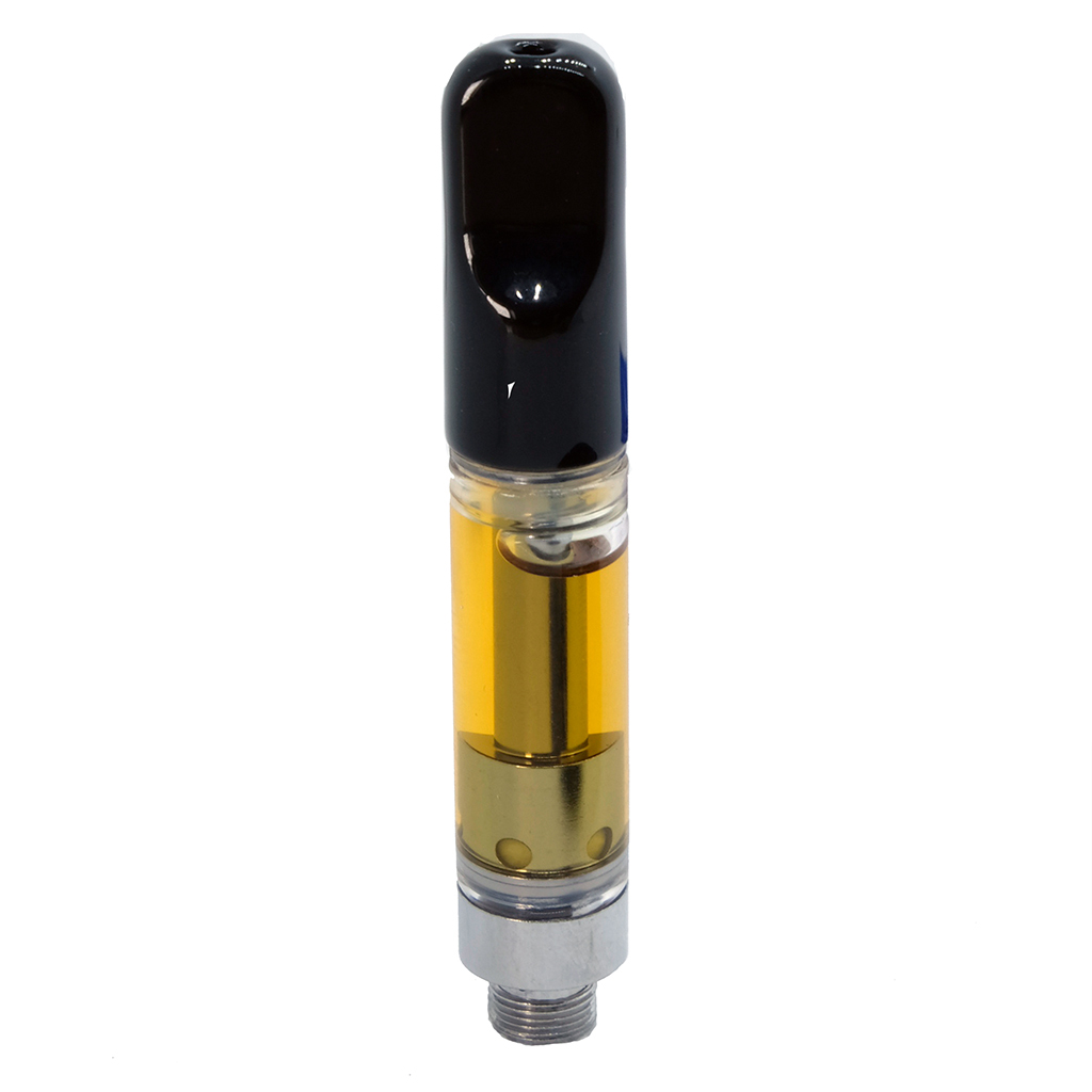 Vape Cartridge
