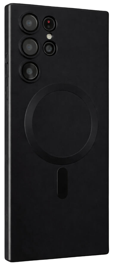 Funda MagSafe Mate para Samsung Galaxy