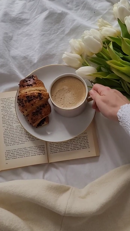 300+ Aesthetic Faceless Reels Bundle for Content Creators