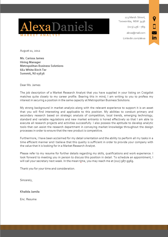 Editable Resume Templates (Google Docs)  (with MRR)