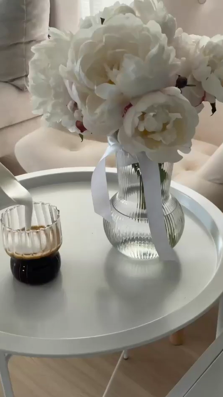 300+ Aesthetic Faceless Reels Bundle for Content Creators