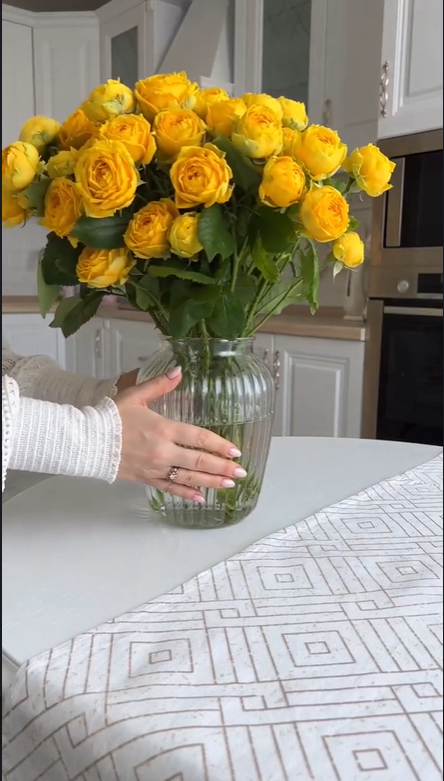 300+ Luxury Aesthetic Faceless Reels Bundle