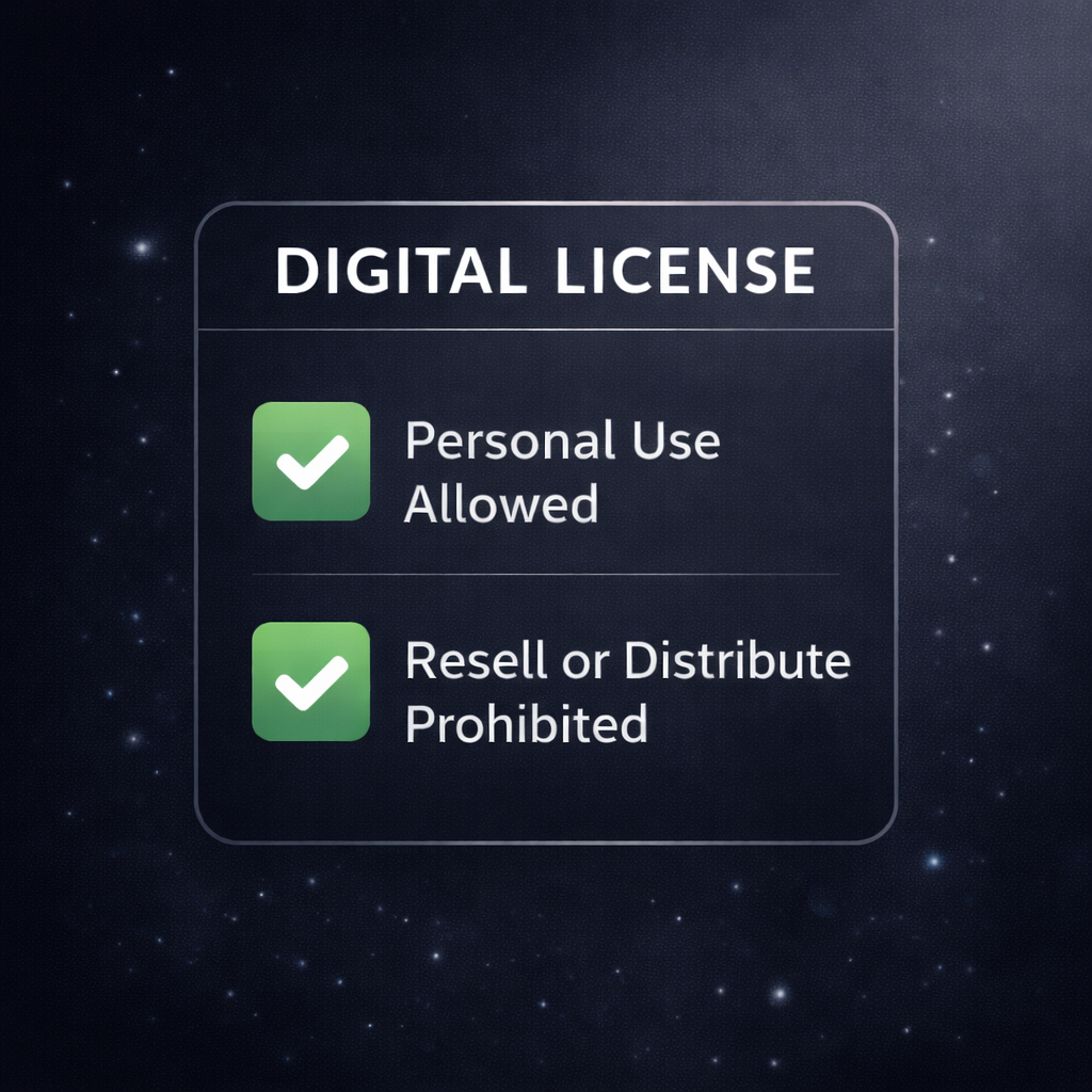 400K Digital Library Mega Pack (PLR & MRR Rights)