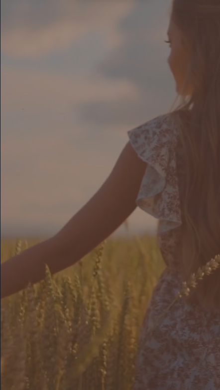 150+ Faceless Reels Bundle for Content Creators