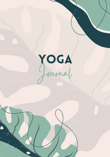 Canva Planner & Journal Mega Bundle (with MRR)