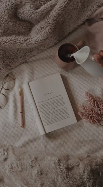 300+ Luxury Aesthetic Faceless Reels Bundle