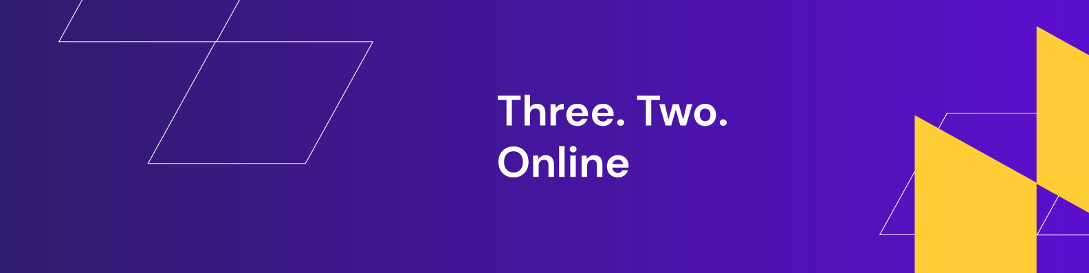 Dekoratyvinė sieninė plokštė