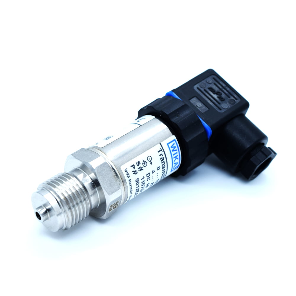 Pressure Sensor S-10