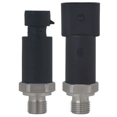 Pressure Transmitter MH-3