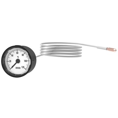 Model IFC Expansion thermometer