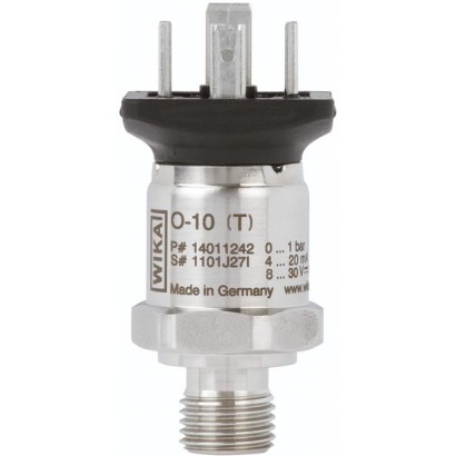 OEM Pressure Transmitter O-10