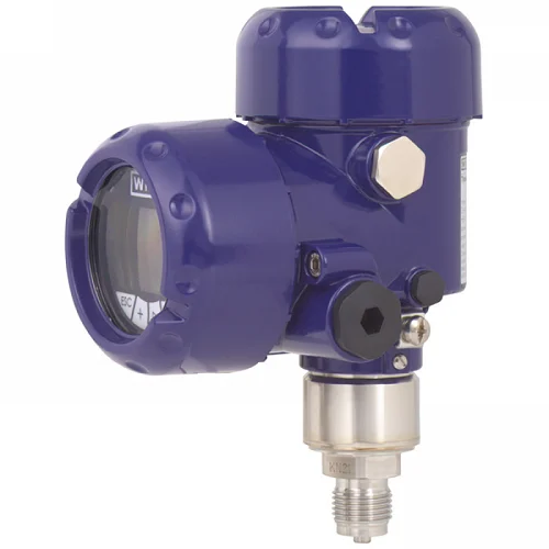 IPT-10 Pressure Transmitter