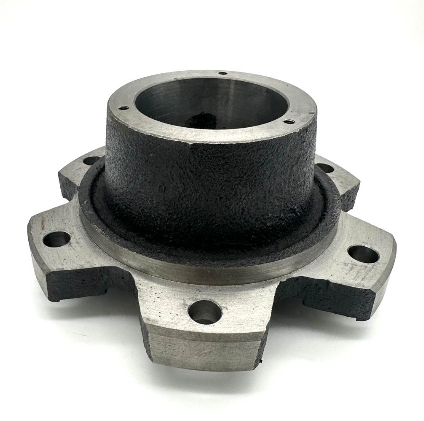 Moay ơ dí sau N163-220013-001