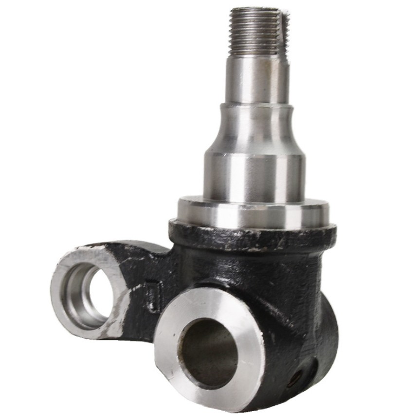 Trục khủy moay ơ N030-220004-000