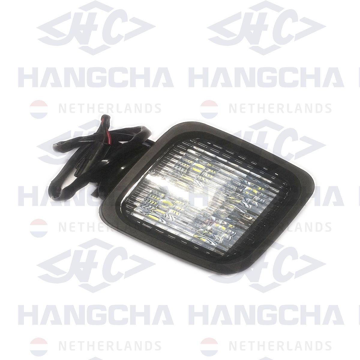 Đèn pha led xe nâng Hangcha NC9717-760100-520