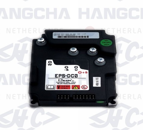 Bo lái xe nâng hangcha CBD30-AZ3S