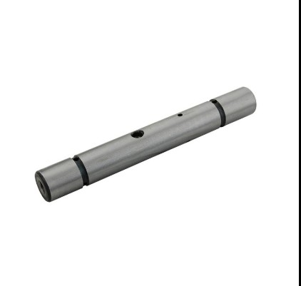 King Pin N030-220002-000