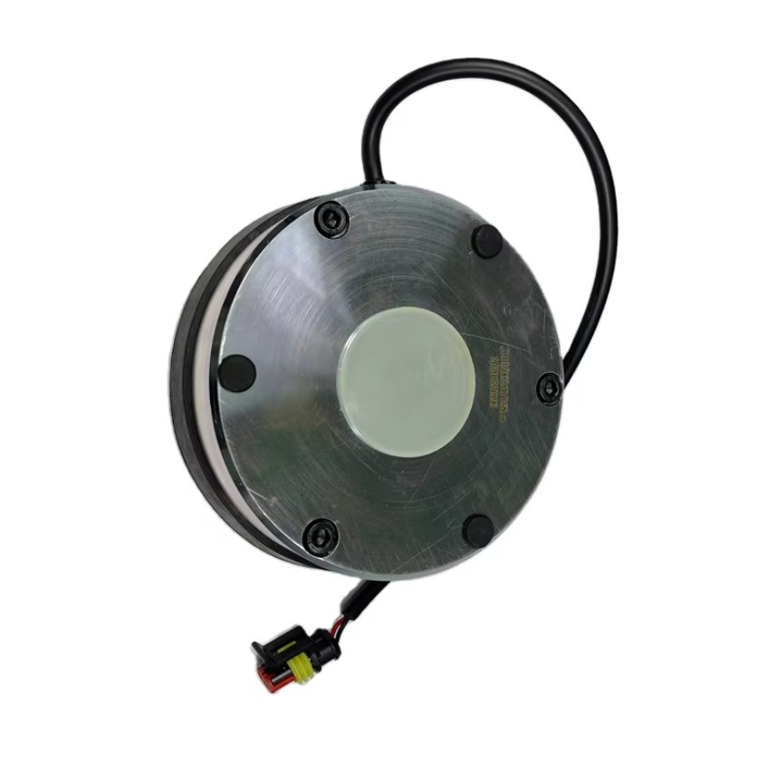 Thắng từ xe nâng Hangcha CBD30-AZ3S-I