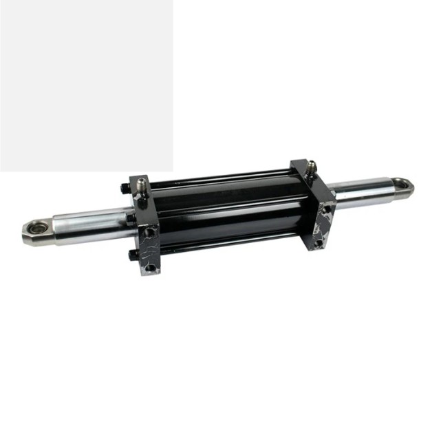 Ty lái dí sau xe nâng Hangcha