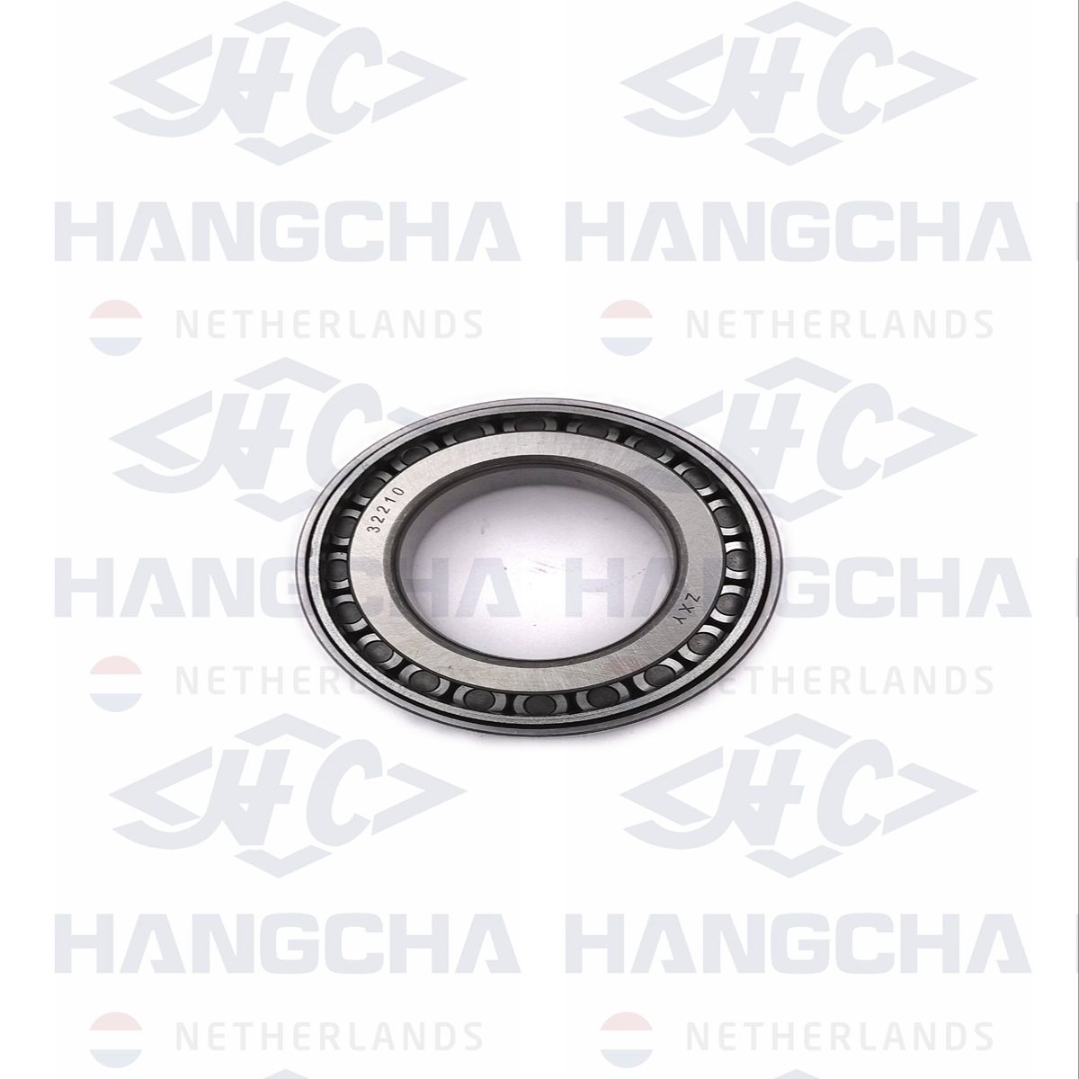 Bạc đạn GT00297-0032010-00