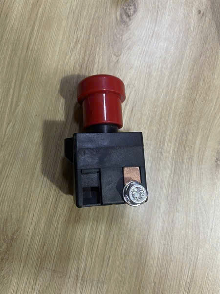 Công tắc khẩn cấp xe nâng hangcha CBD-AC2S-I