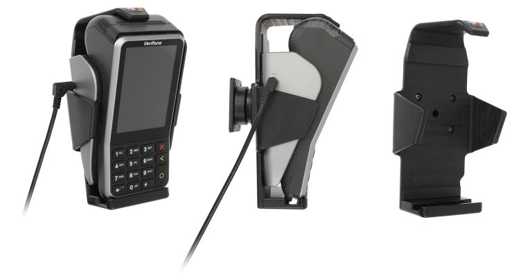 Teline v400m maksupäätteelle