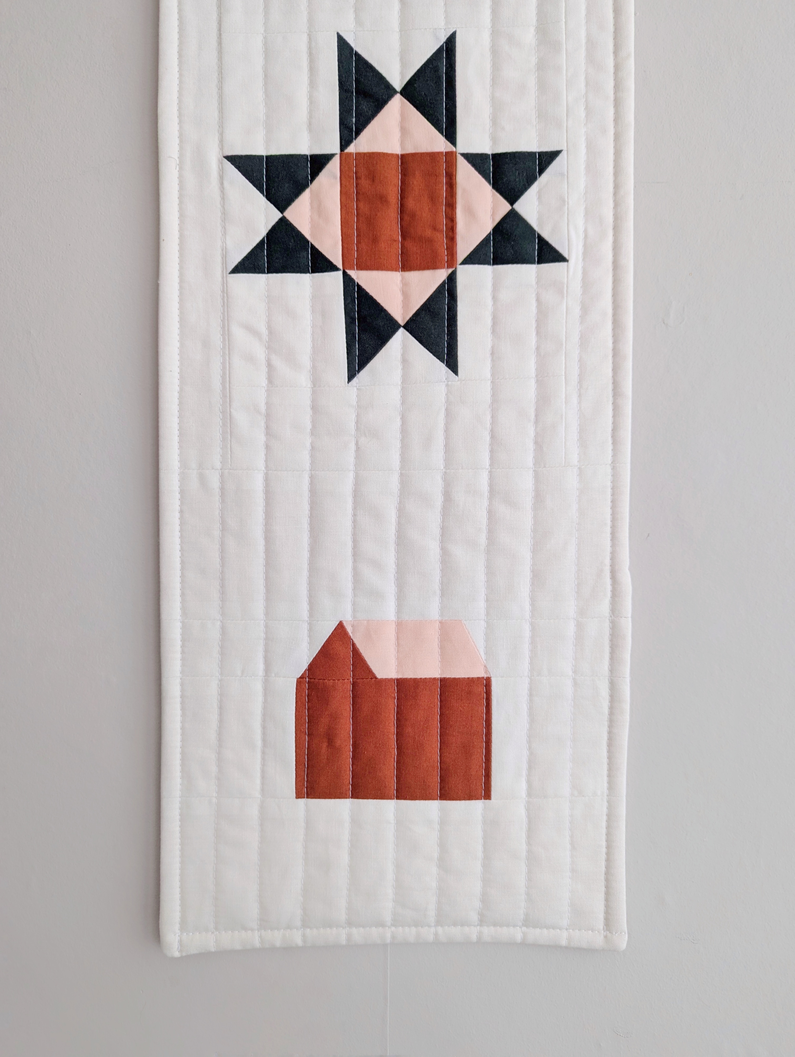 Home Banner