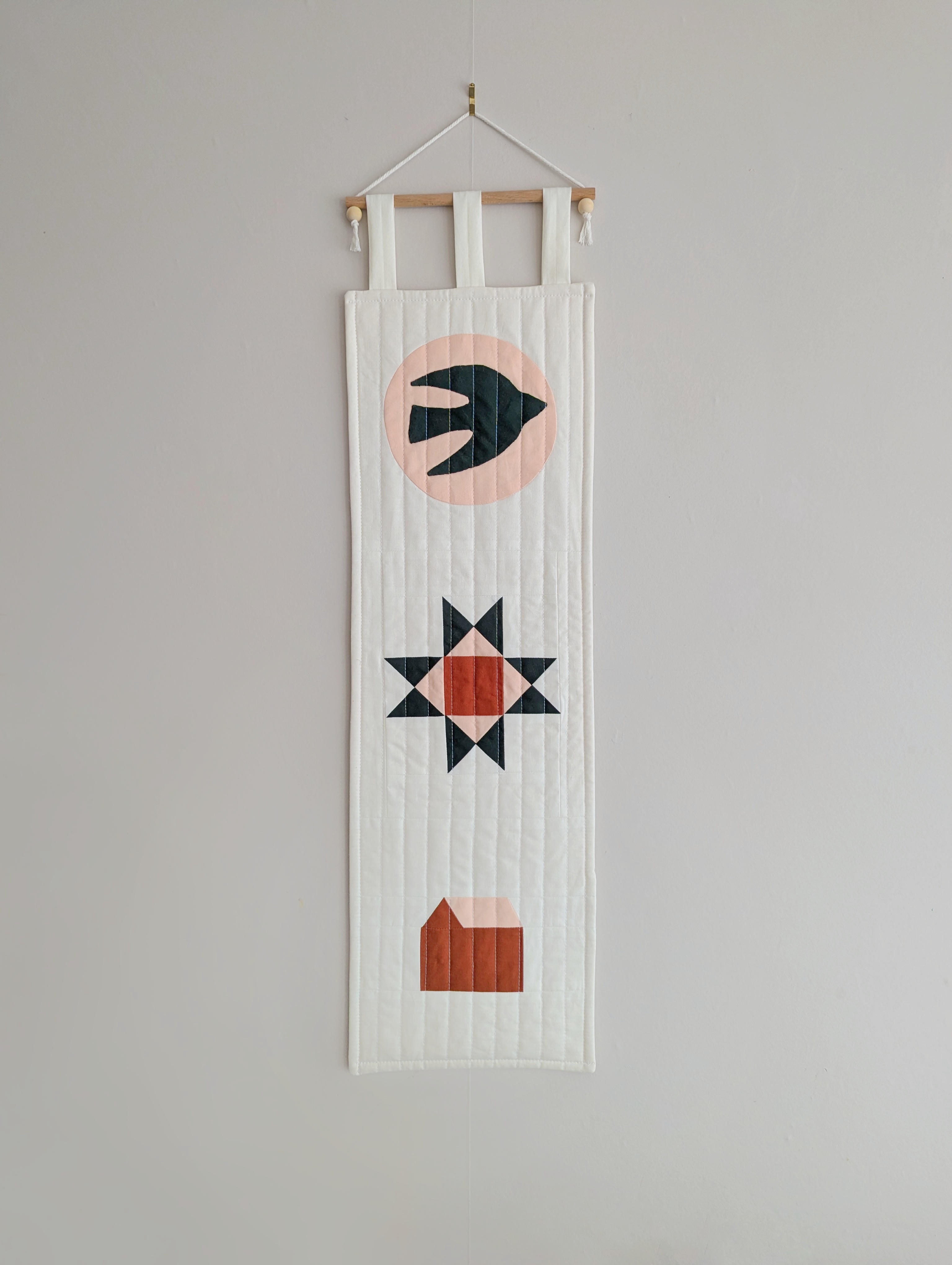 Home Banner