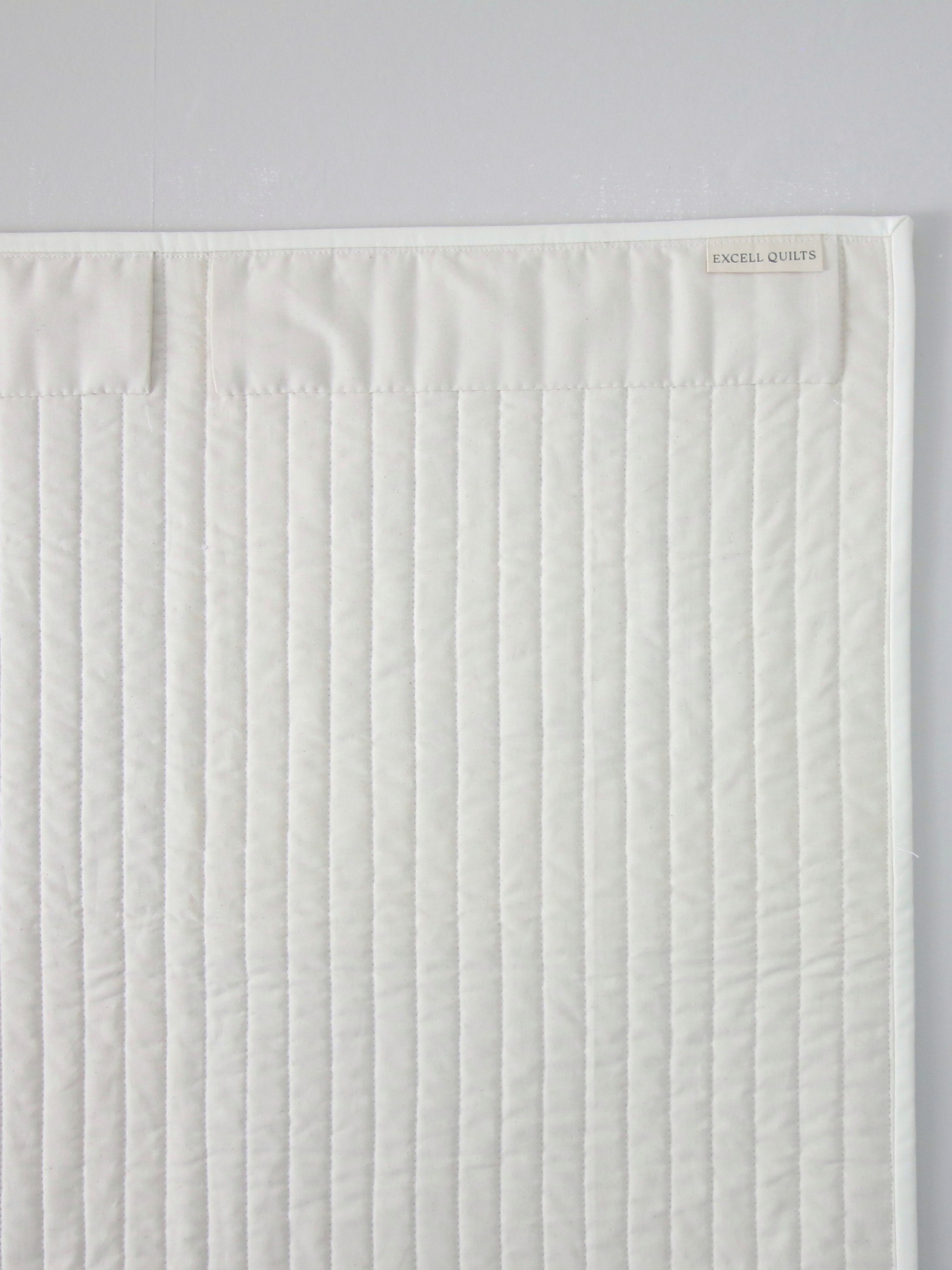 Wingsong Wall Hanging