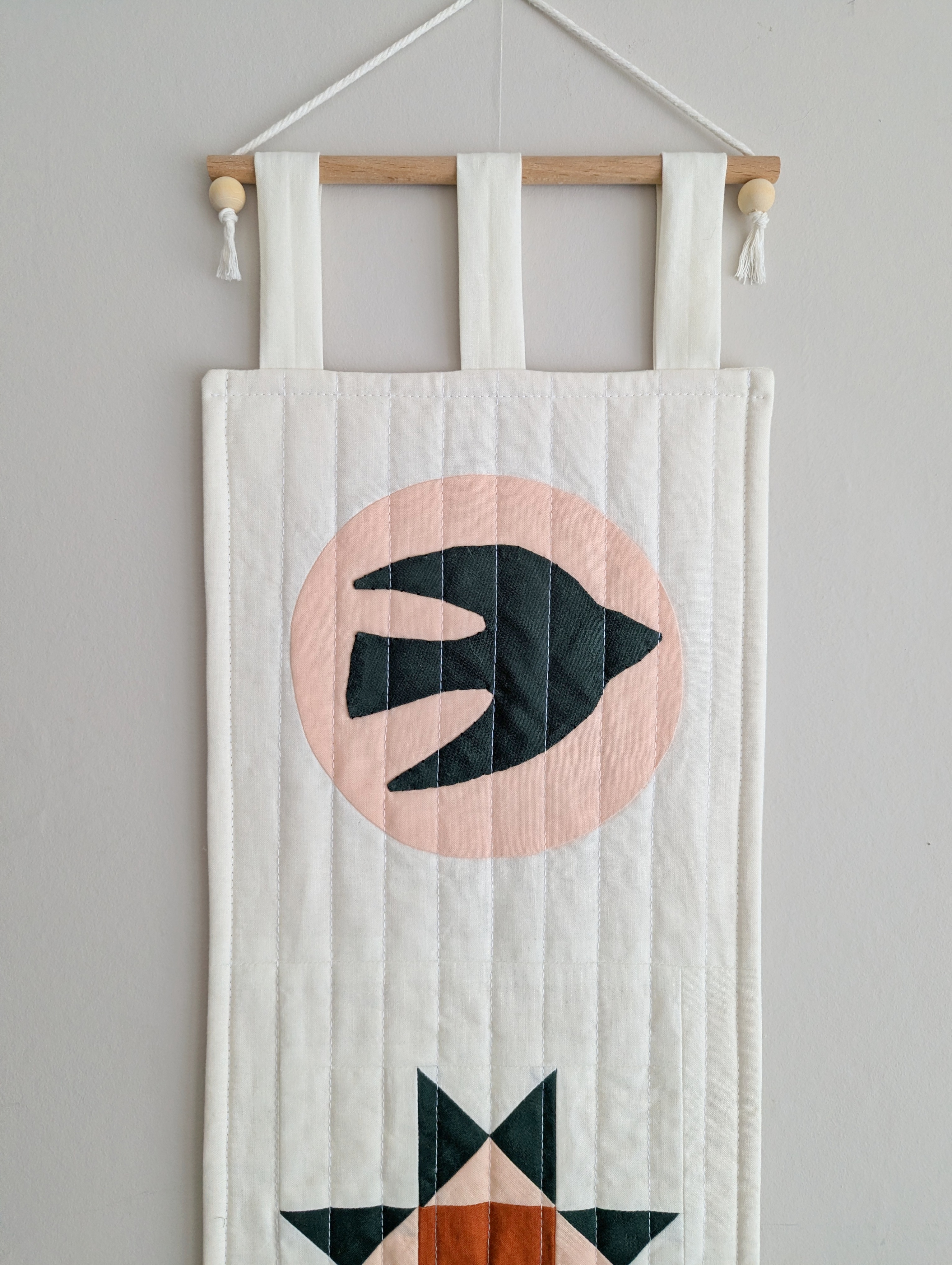 Home Banner