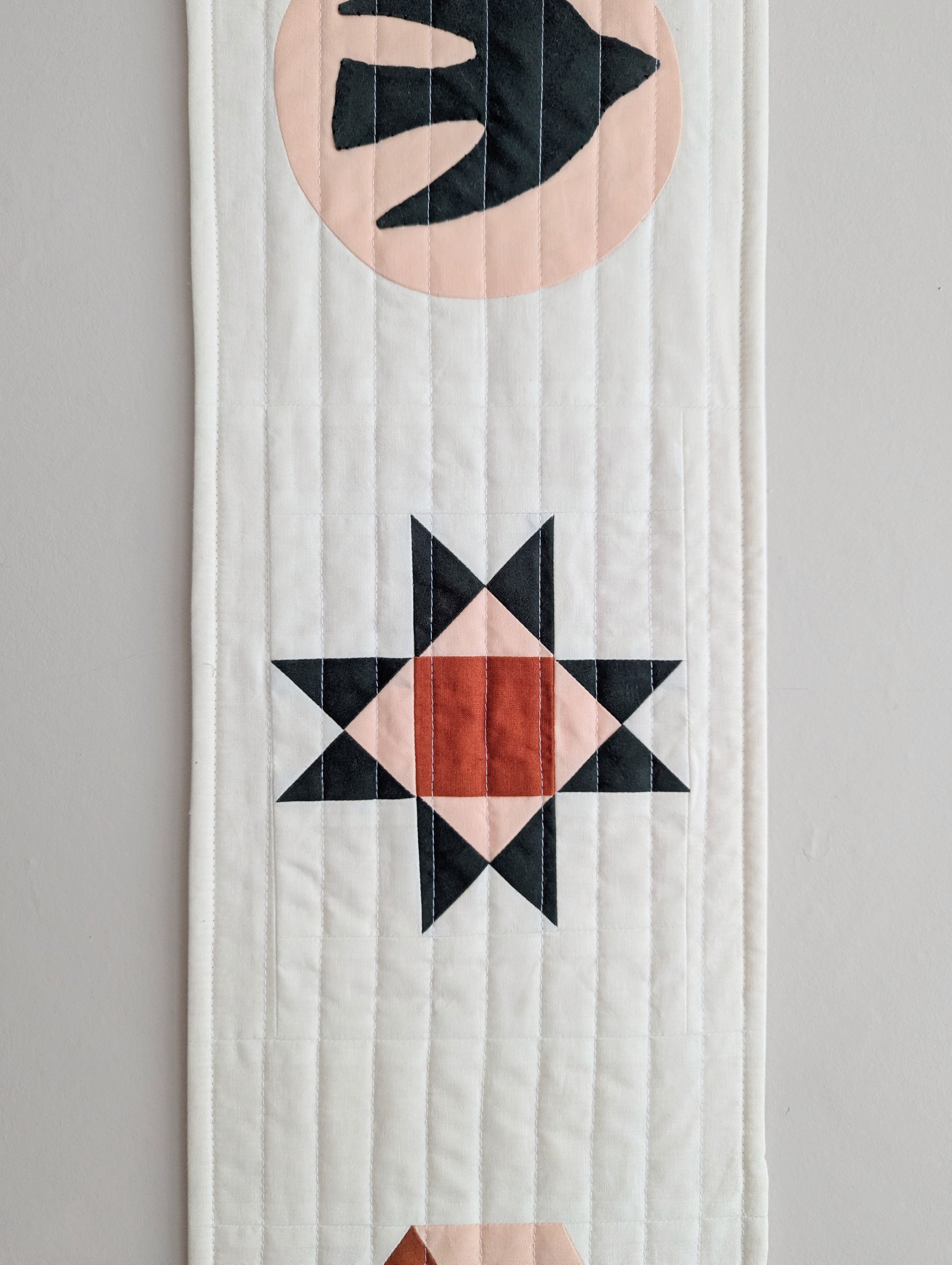 Home Banner