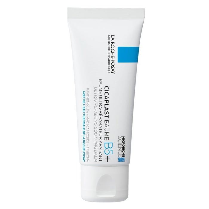 La Roche-Posay Cicaplast Baume B5+