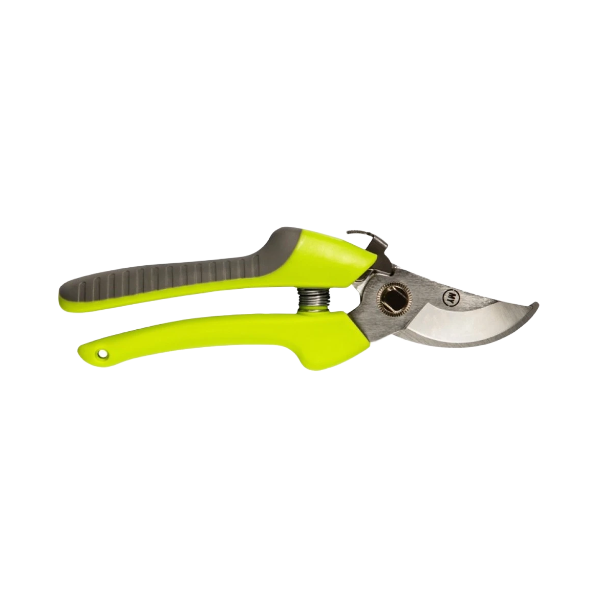 Sekatorius SEXY 200 mm (maks. 20 mm)