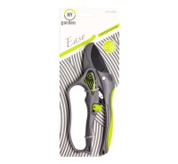 Sekatorius EASY 200 mm (maks. 30 mm)